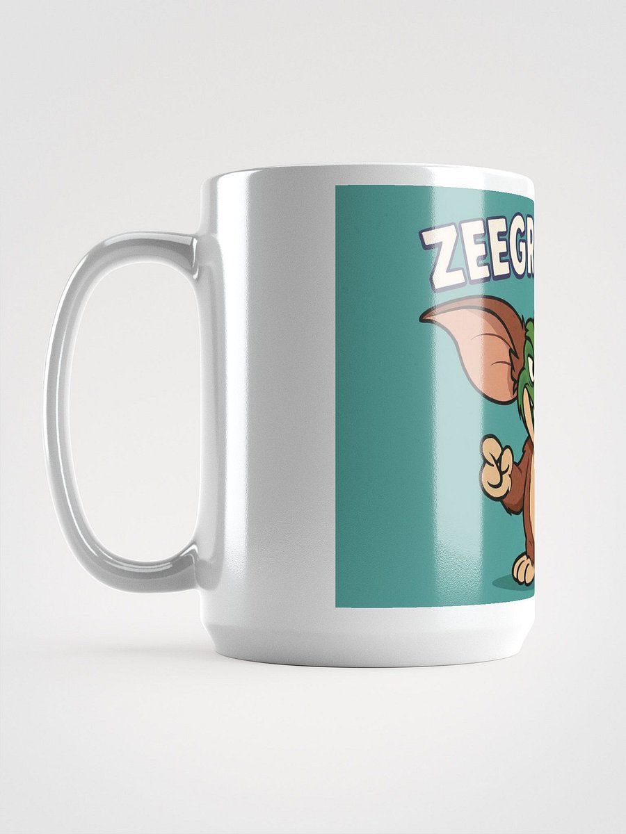 coffee gremlin product image (6)