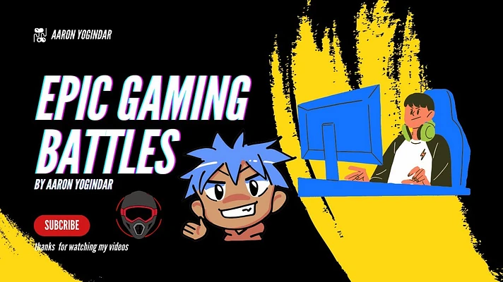 Video thumbnail