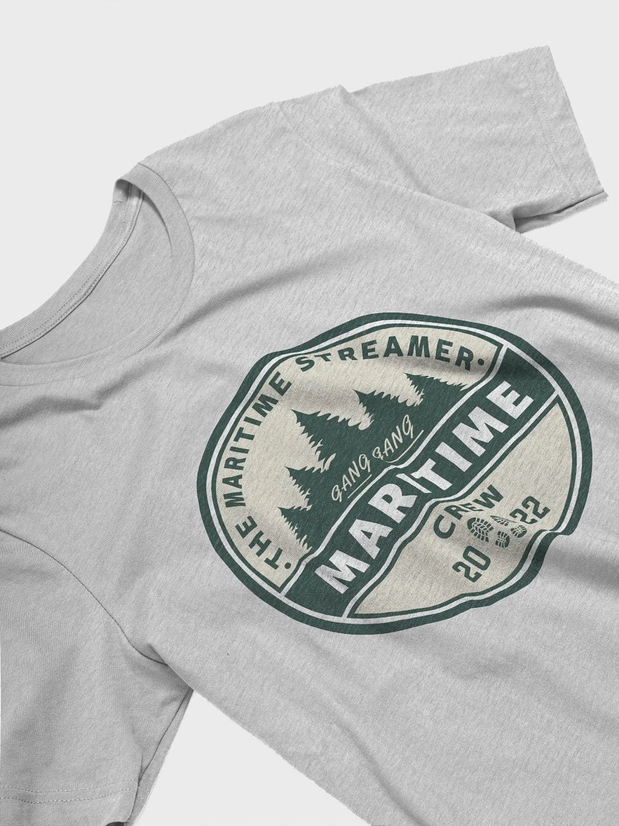 New Crew Shirts product image (3)