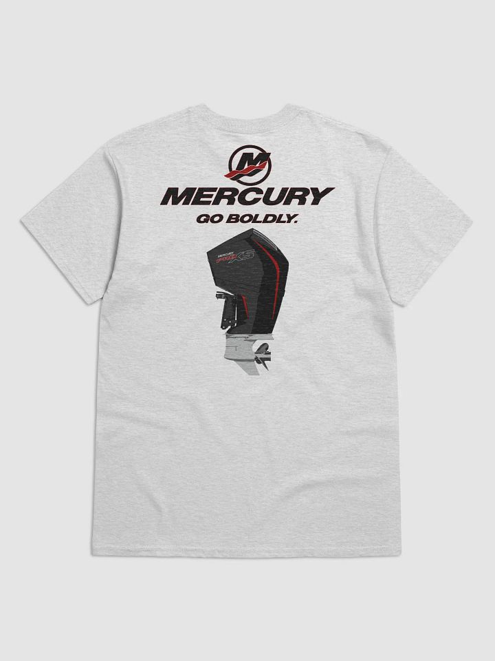 Kevin Mercury product image (18)