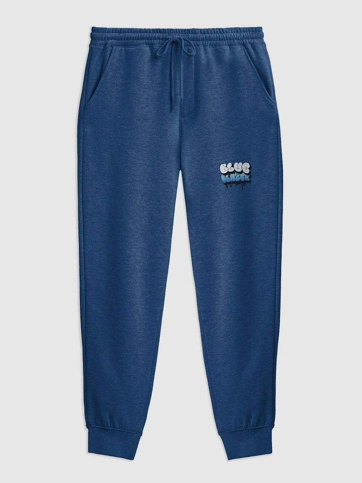 Frostwave Sweatpants product image (1)
