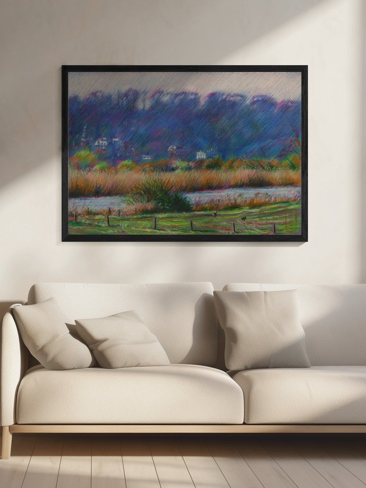 Beek-Ubbergen – 01-10-20 product image (11)