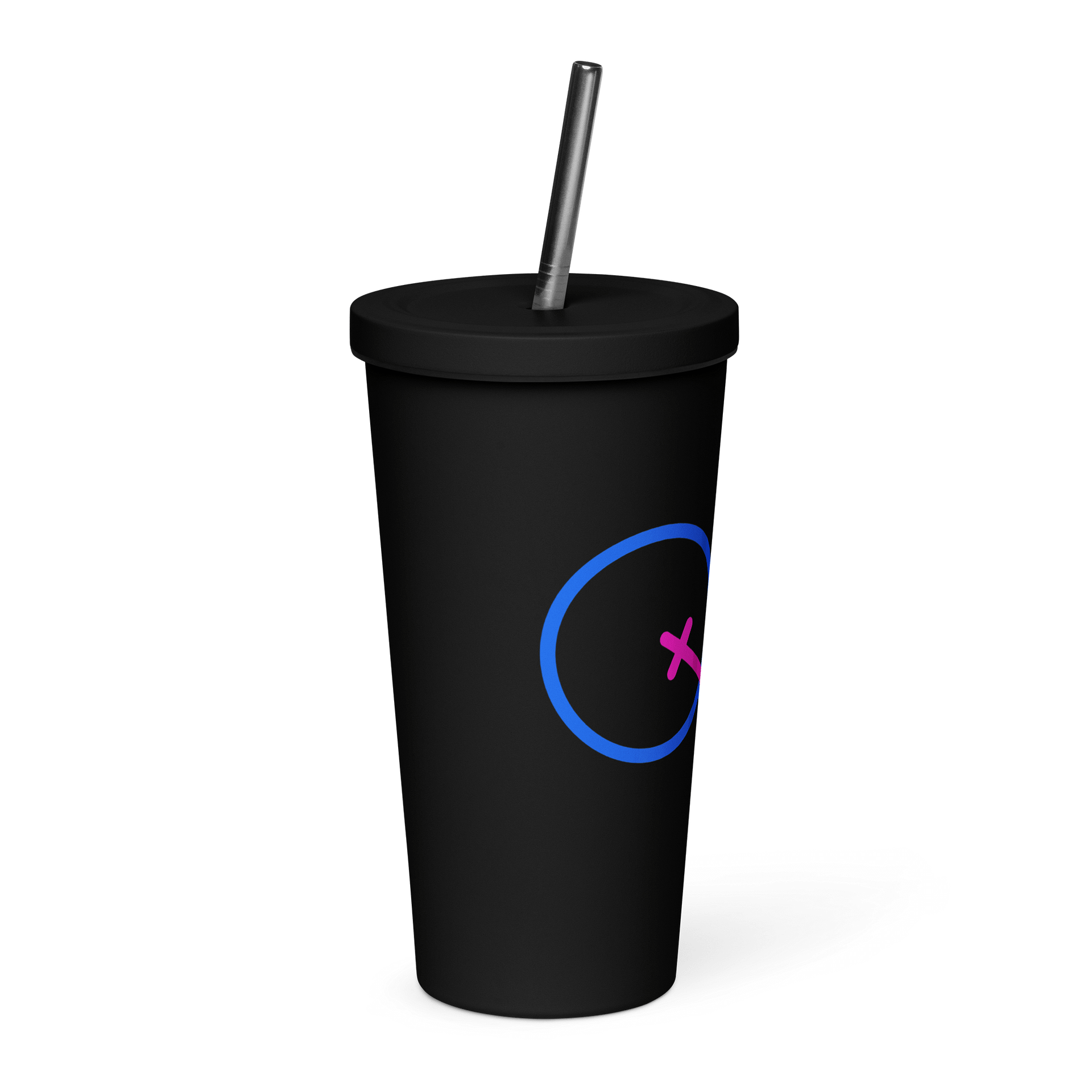 One Man One WomanTumbler Collection product image (4)