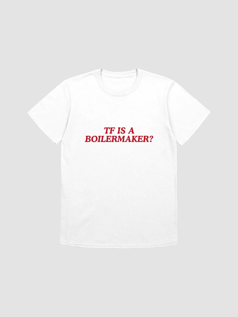 boilermaker? product image (1)