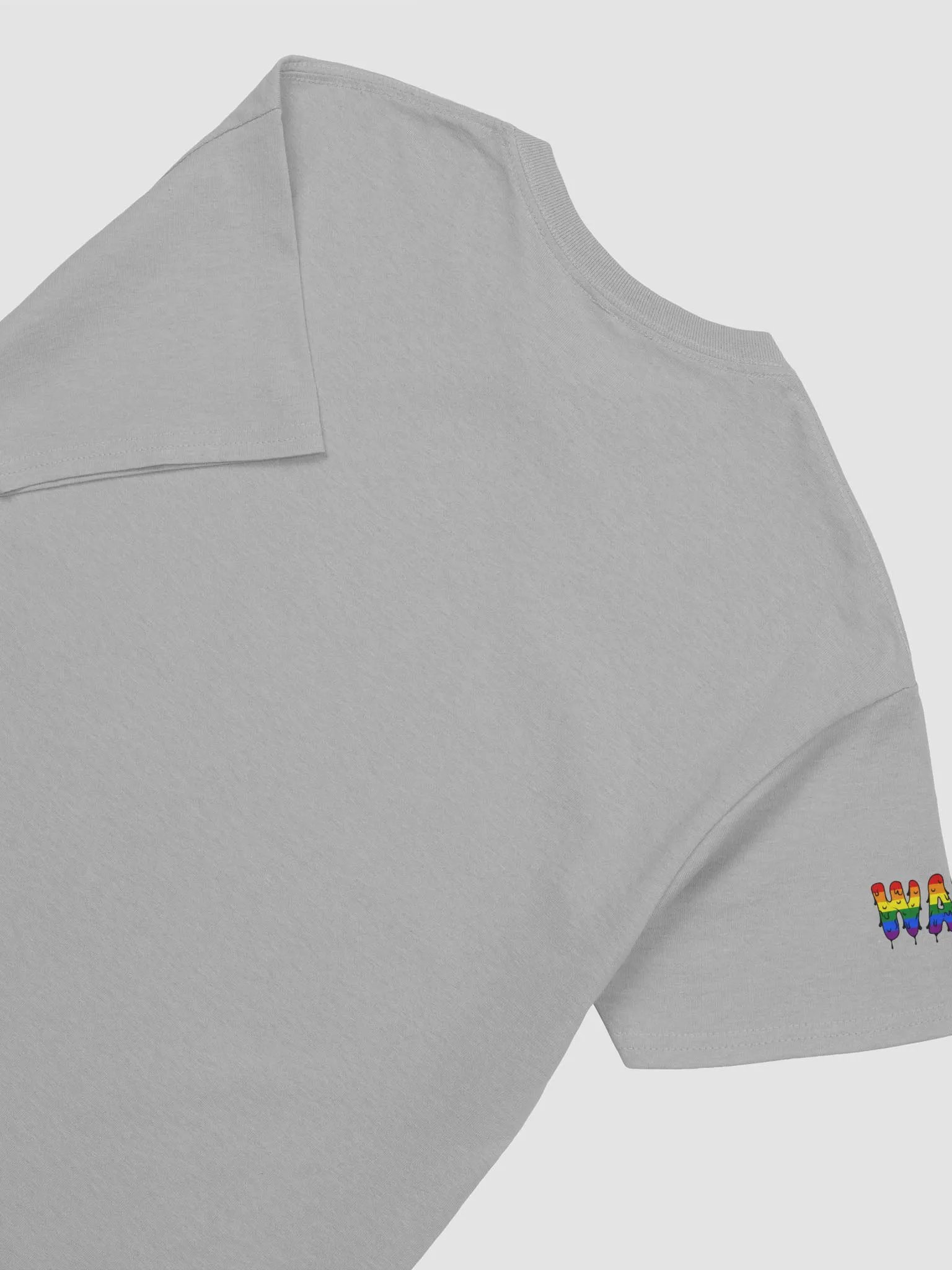 #DUH Ace Tee product image (20)