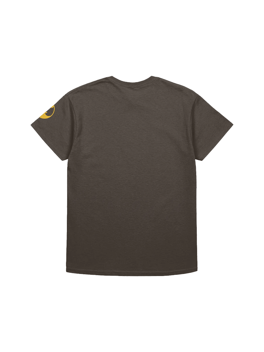 Fly Love Inspire - Tee product image (6)