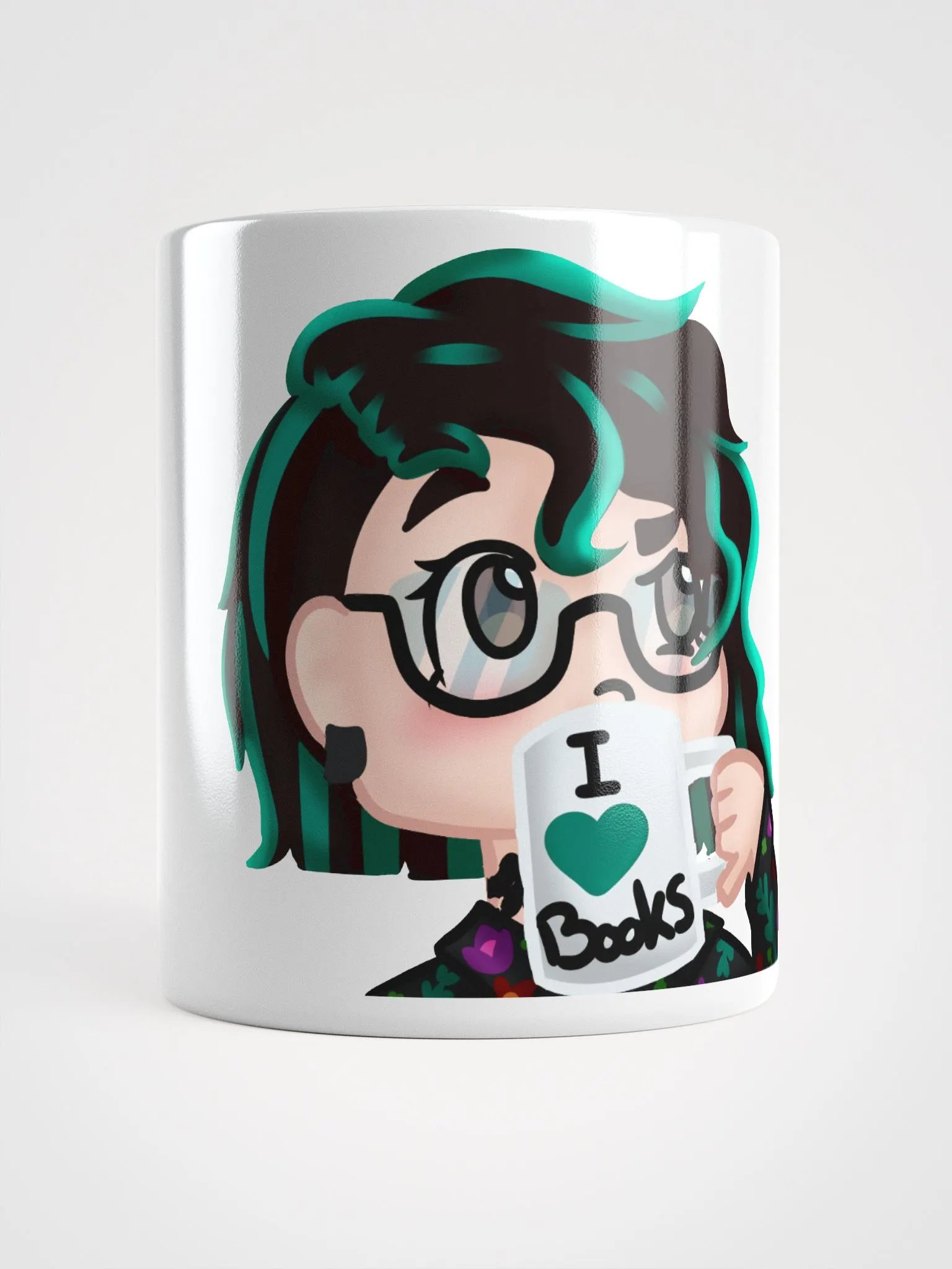 Sip Mug product image (9)