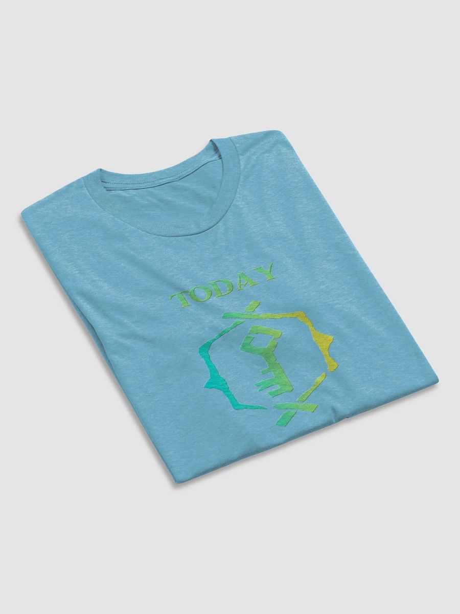 We all know the truth, Hoarder tshirt - Unisex product image (72)