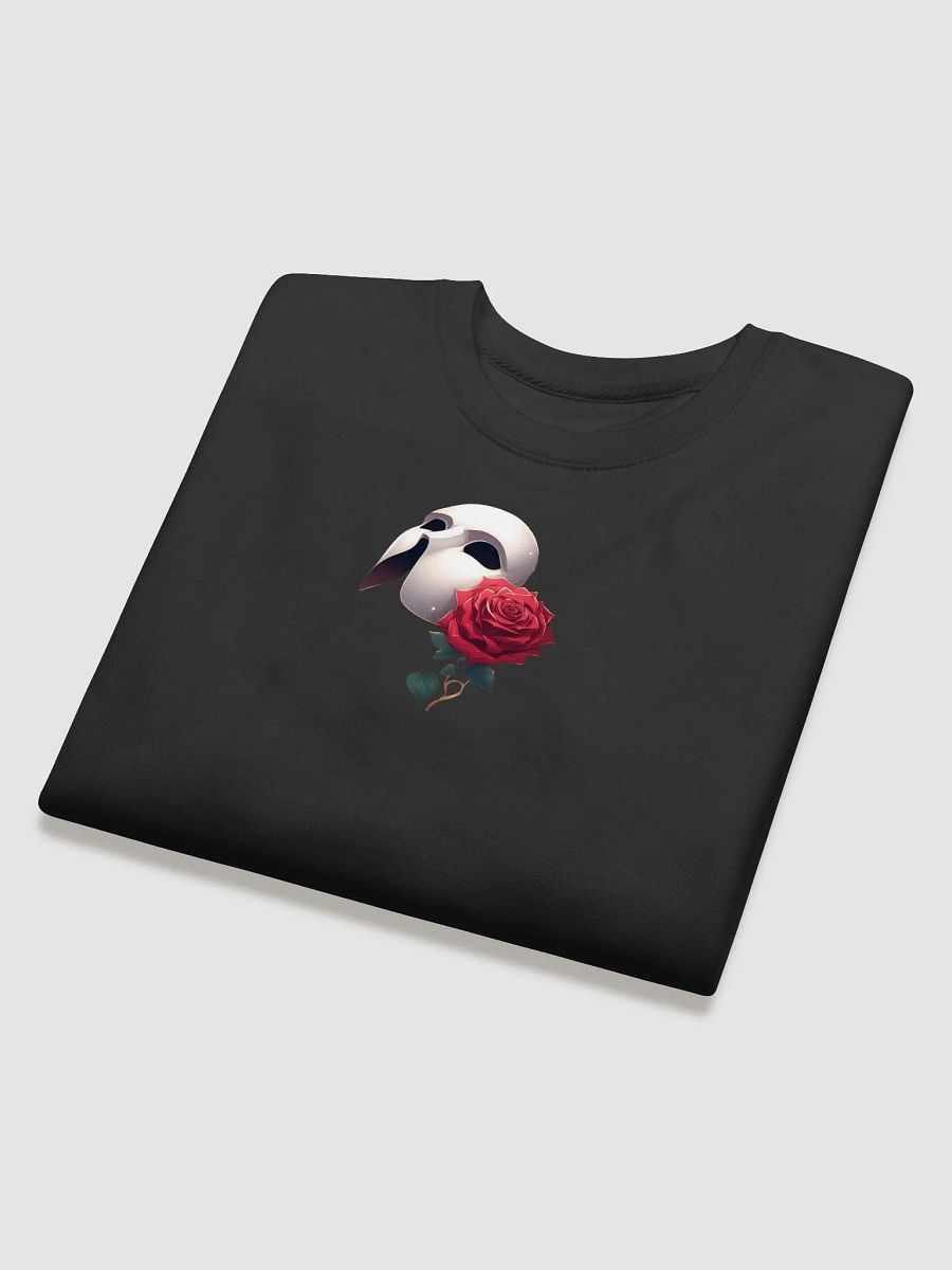 Phantom of the Opera Top product image (4)
