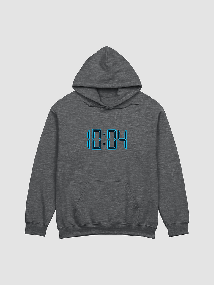Message Received TeNN4OUR Unisex Hoodie product image (2)