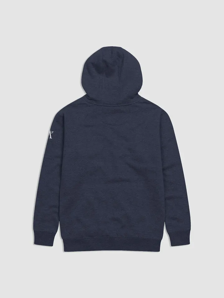 Corewood Crew (hoodie) product image (2)