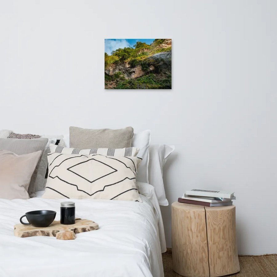 Marcus Waterfall product image (6)