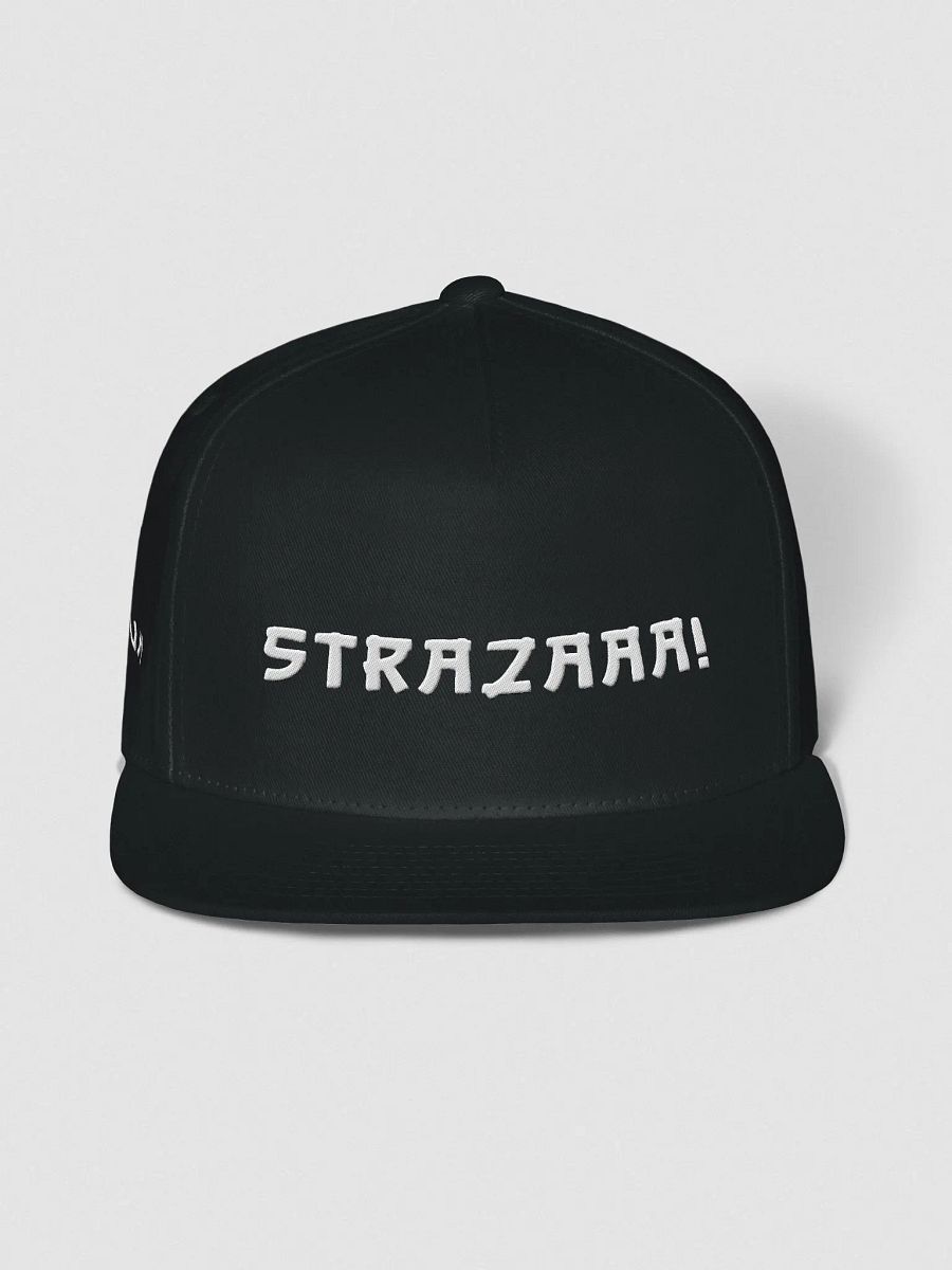 NAH UH! HAT product image (1)