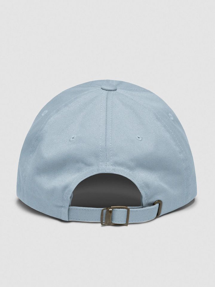 I I I product image (4)