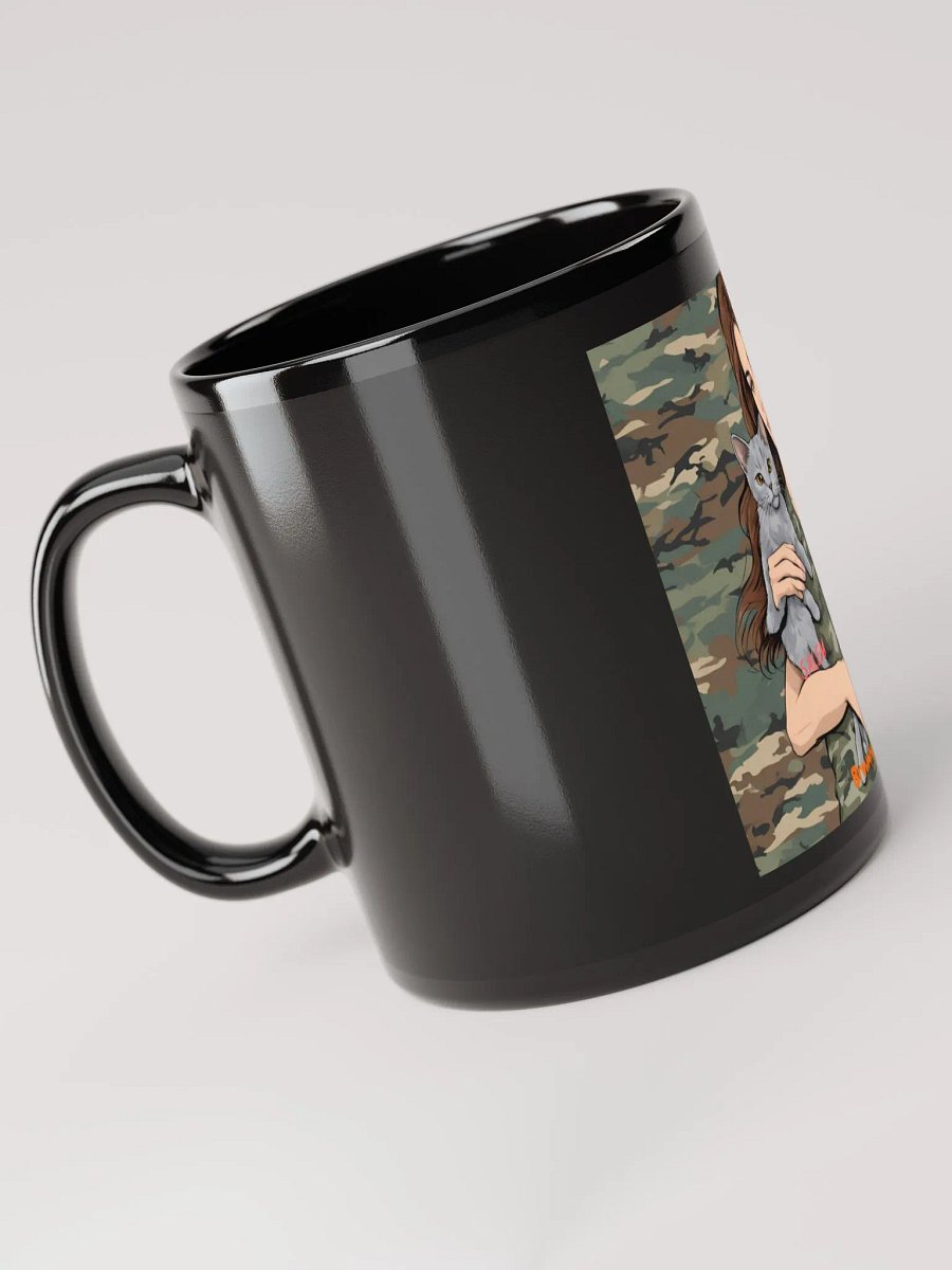 salem & Binkx Merch 2025 product image (6)