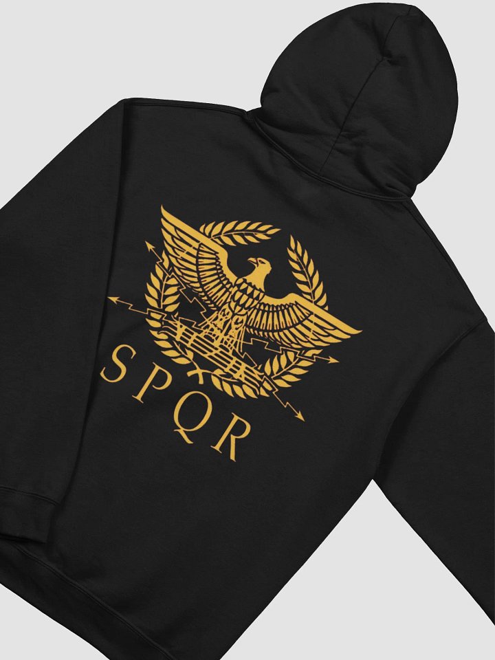 Rome Reborn product image (1)