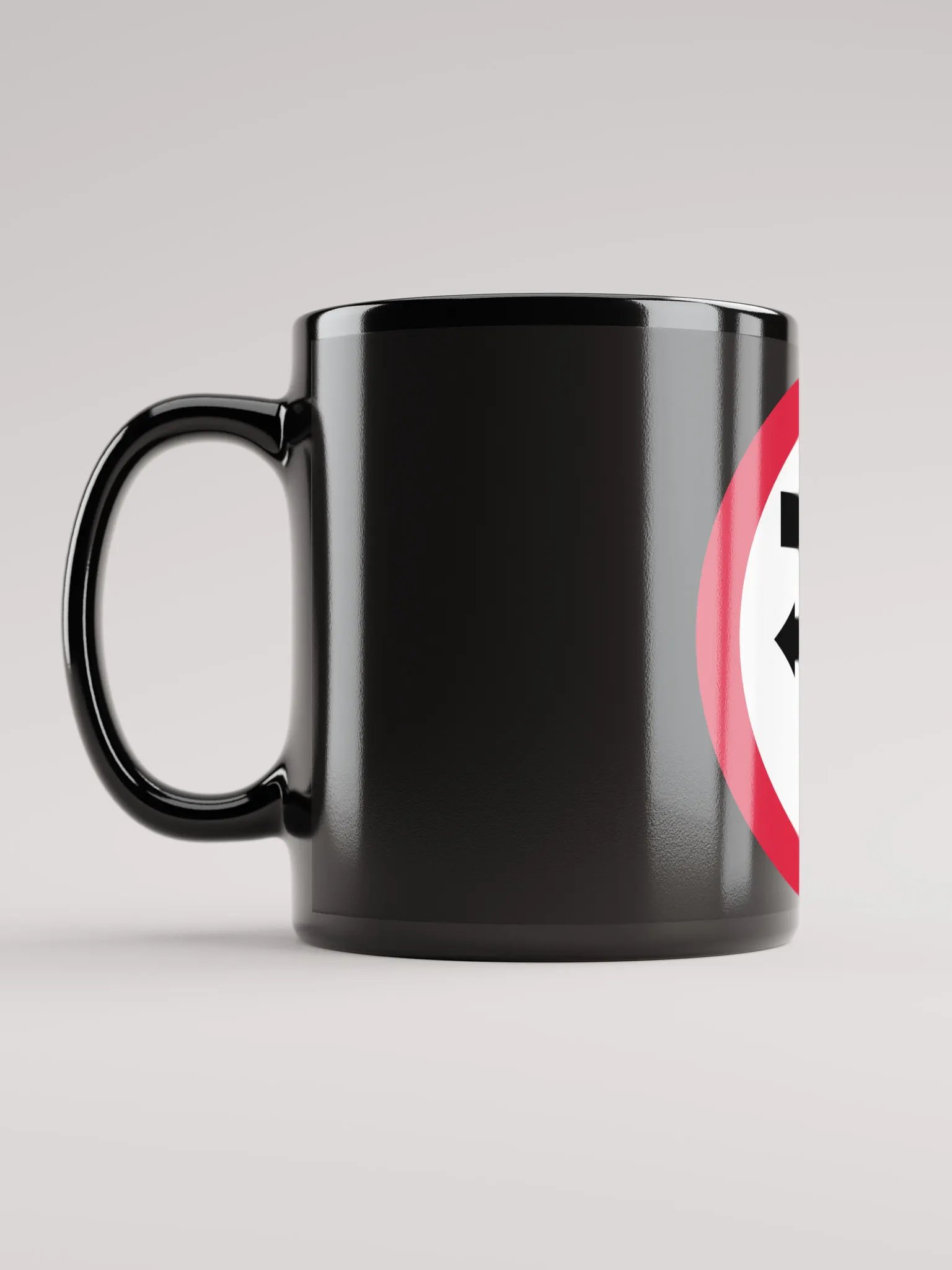 Crucial Mug product image (6)
