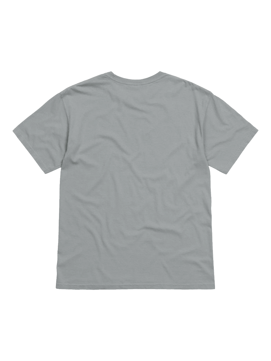 Sun and Moon Tshirt product image (3)