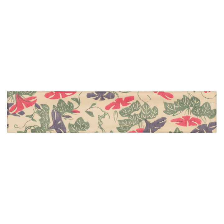 Ethereal Oasis All-Over Headband product image (1)