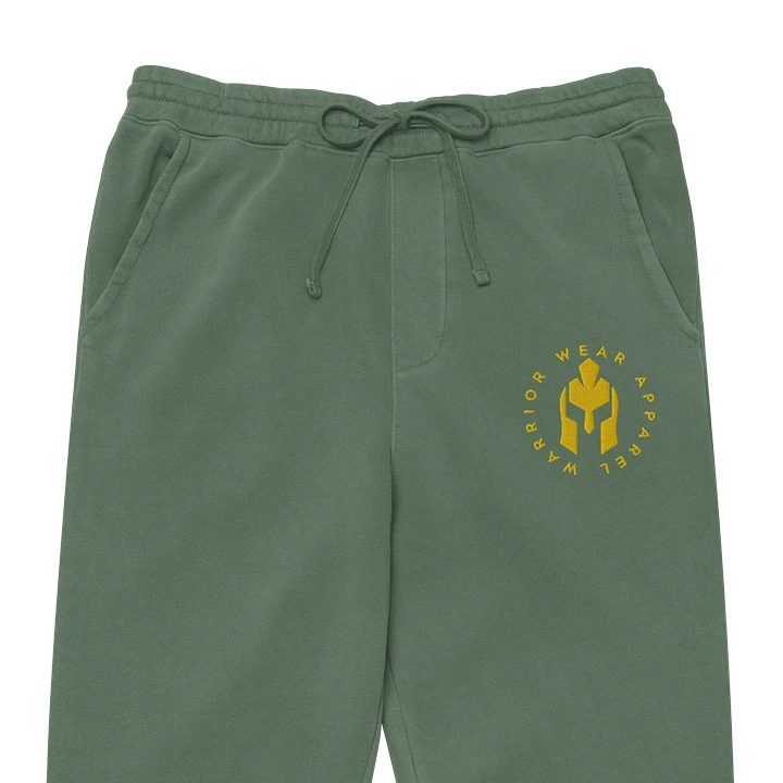 Spartan Joggers product image (9)