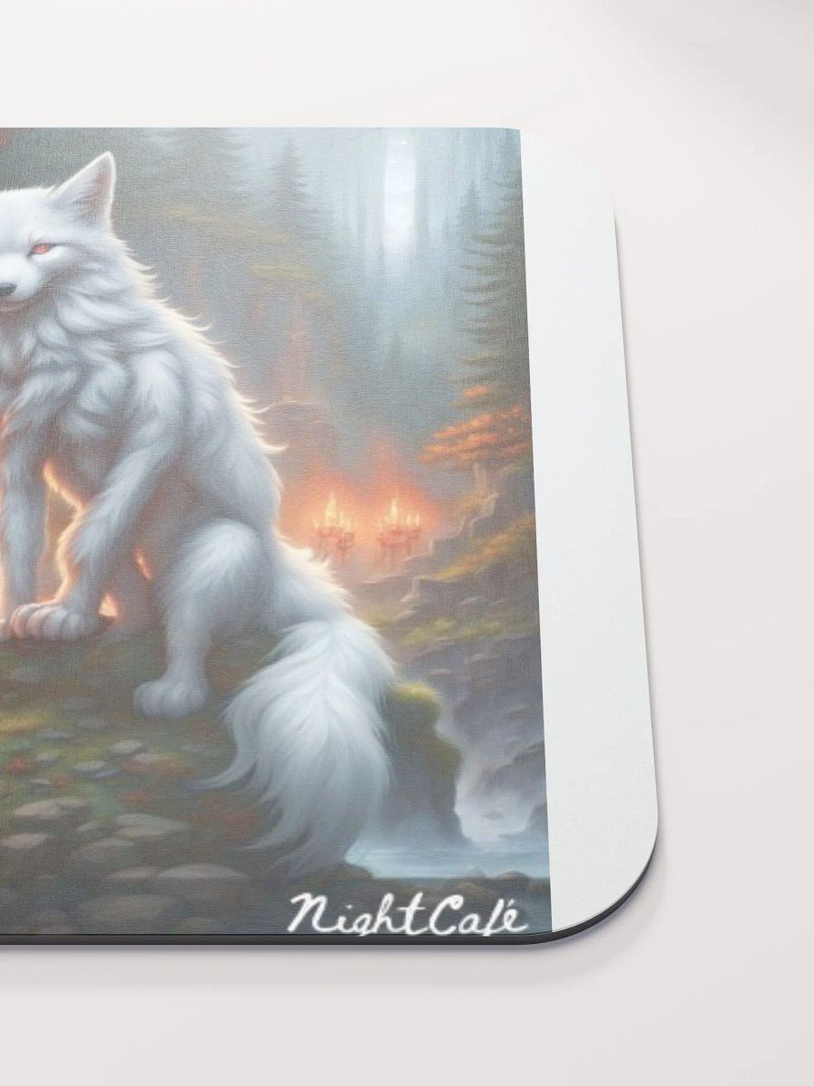 mouse pad product image (5)