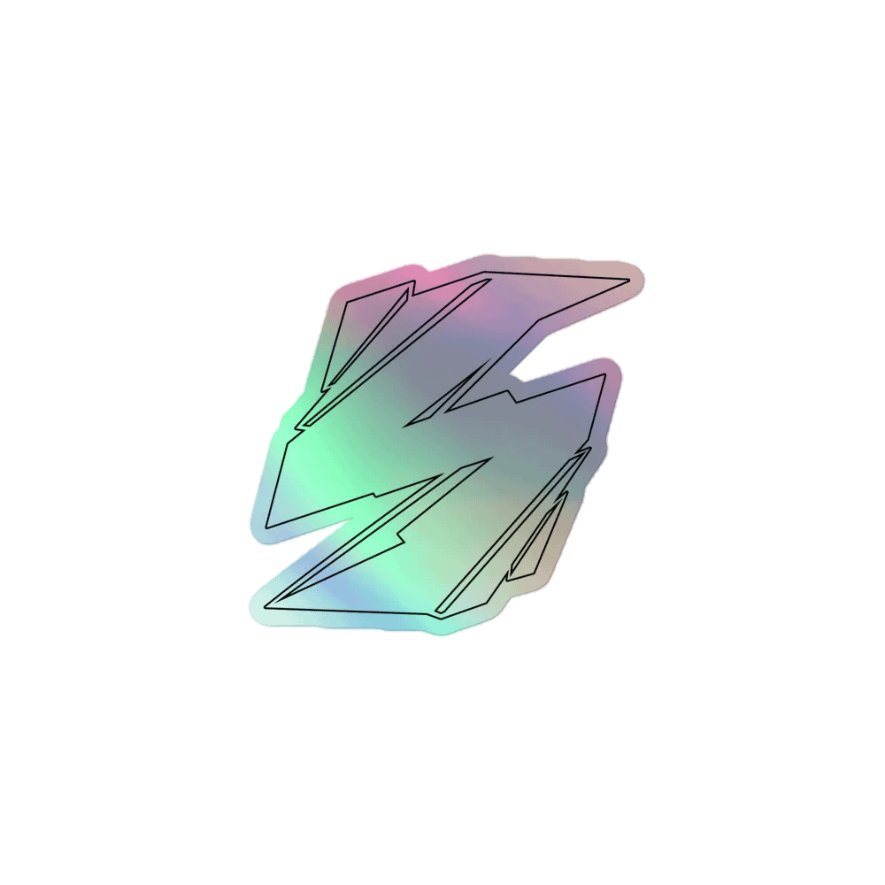 SkepyHolo product image (1)