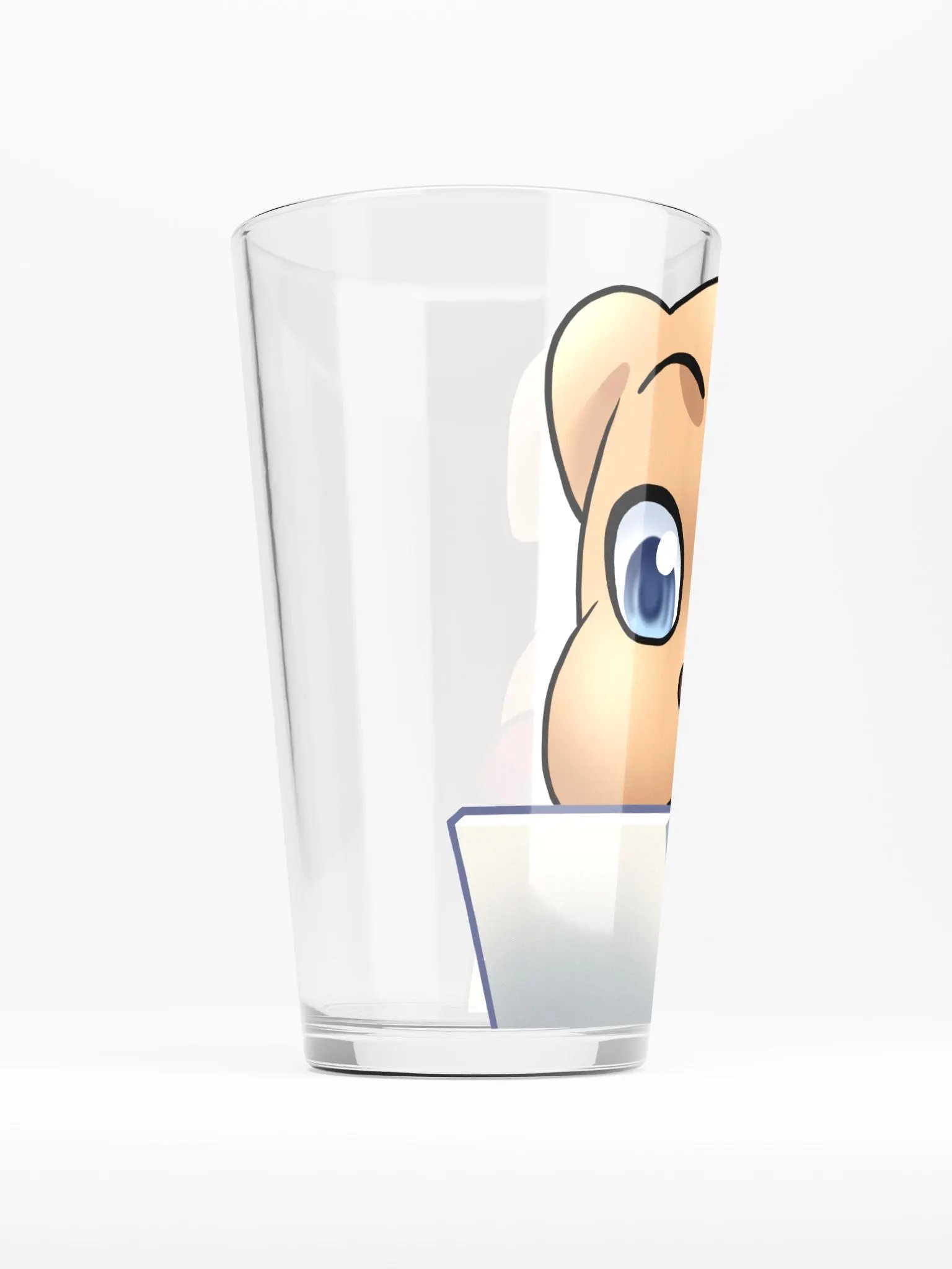 taliNoted Glass product image (2)