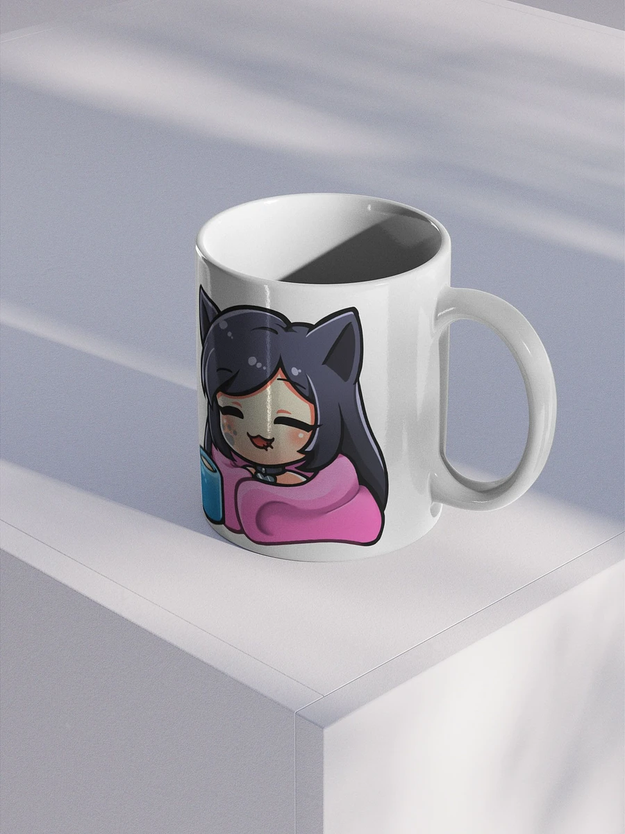 oathComfy Mug product image (2)