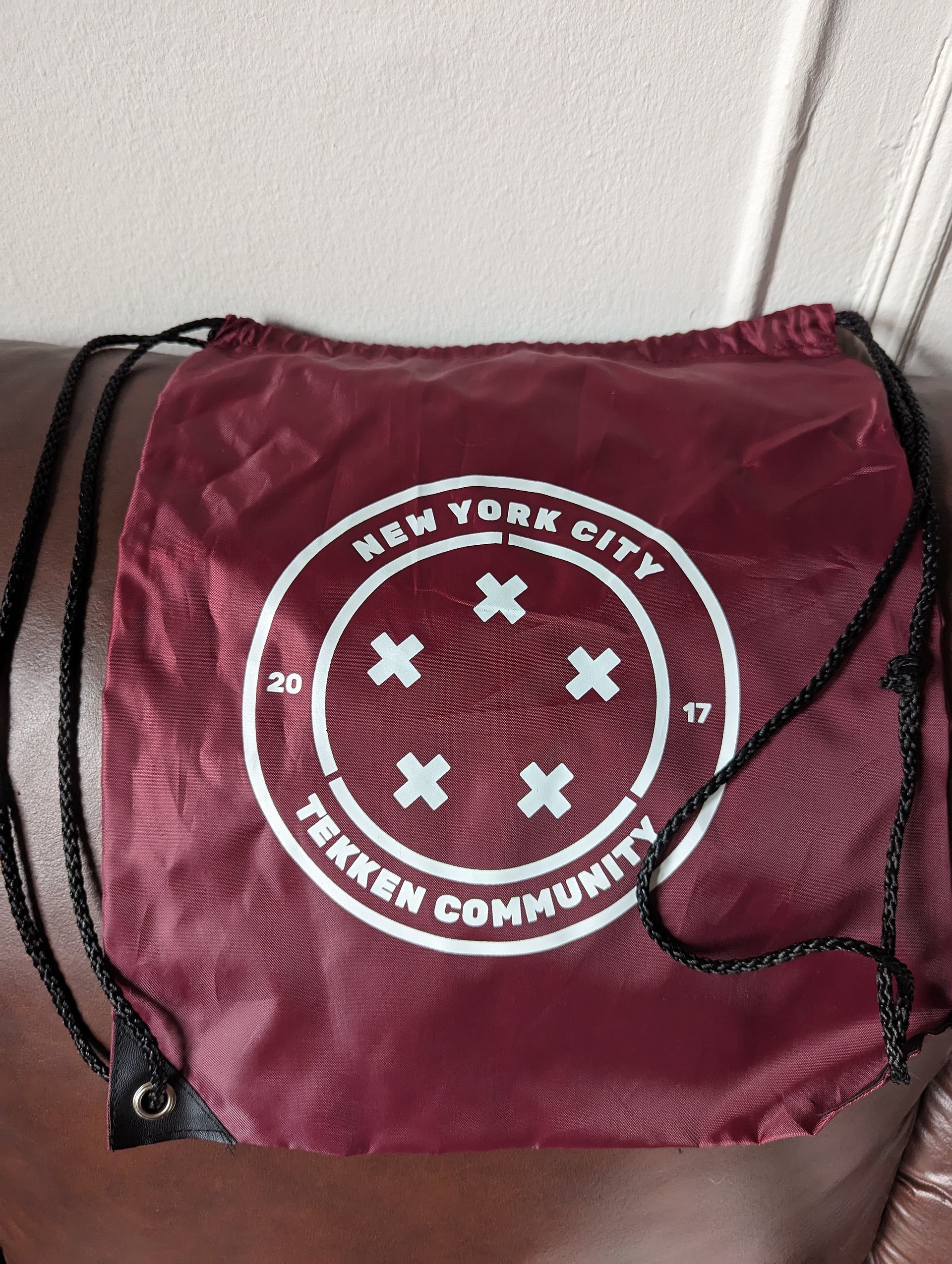 2024 Membership Package product image (4)
