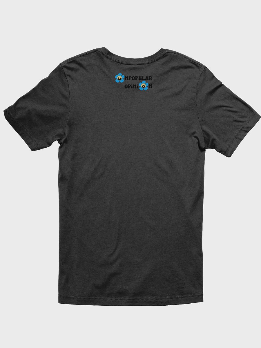CHILDISH GAMBINO Weezy But Geeky product image (2)