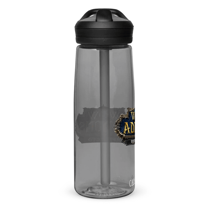 Water Bottle product image (2)