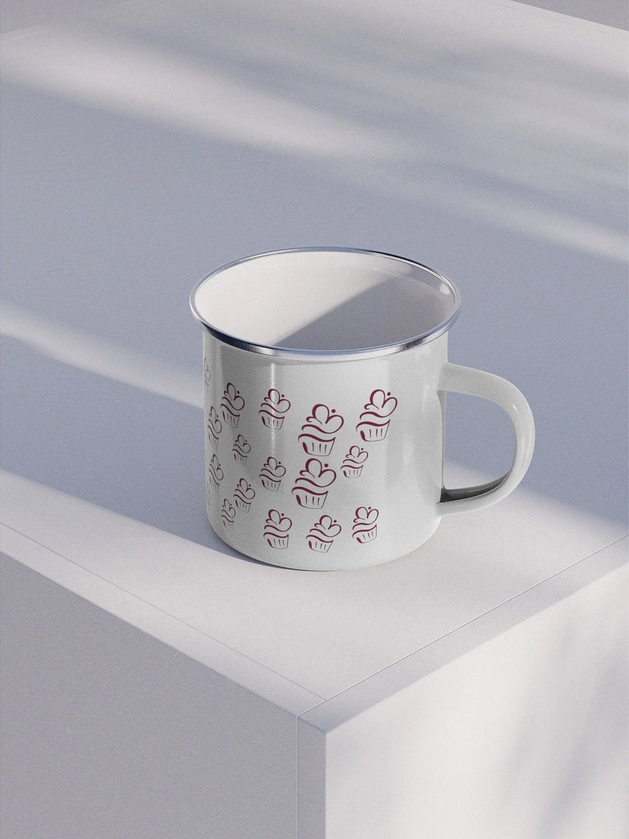 Cuppy cup product image (2)