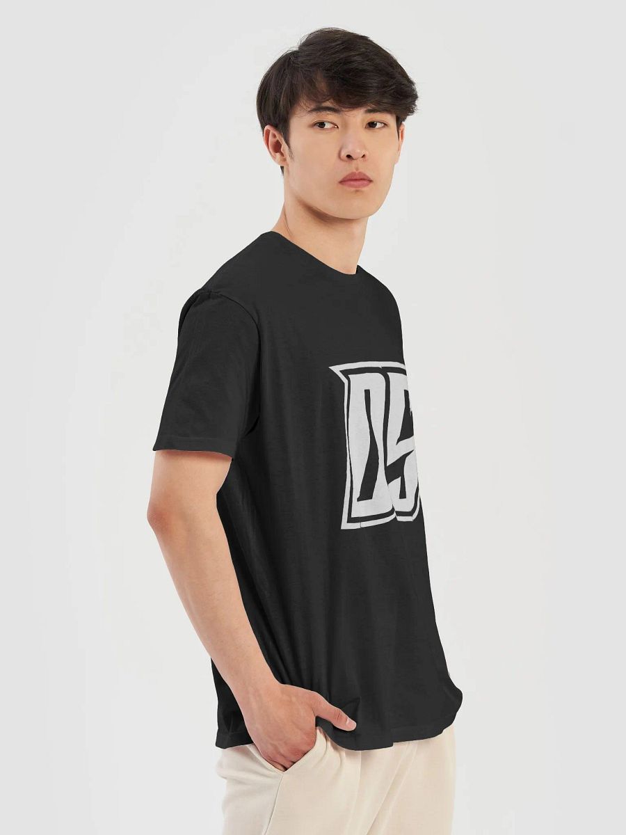 DS Unisex Softstyle T-Shirt product image (5)