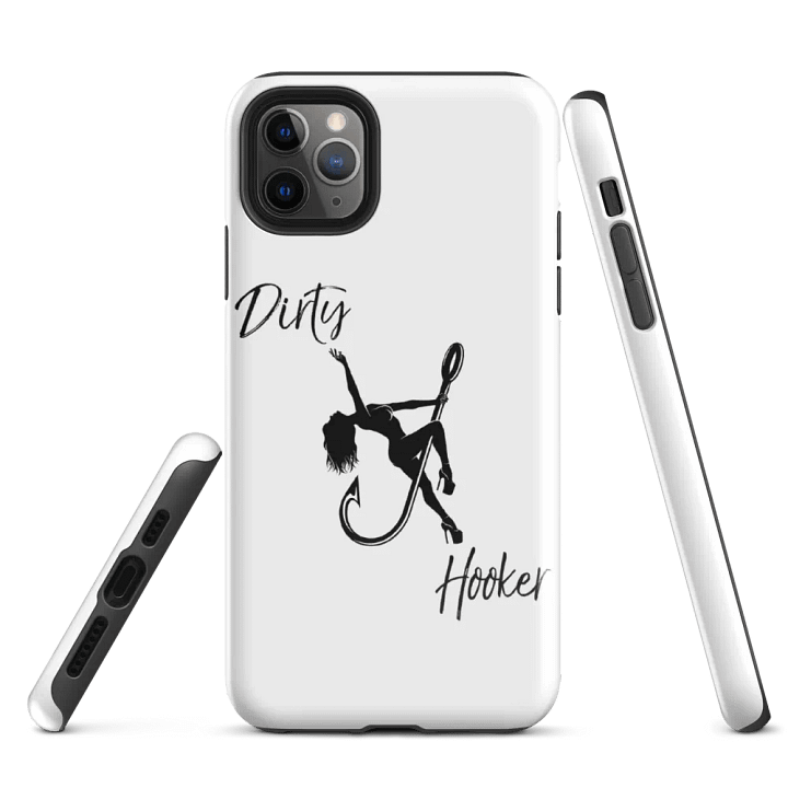 Dirty Hooker product image (3)