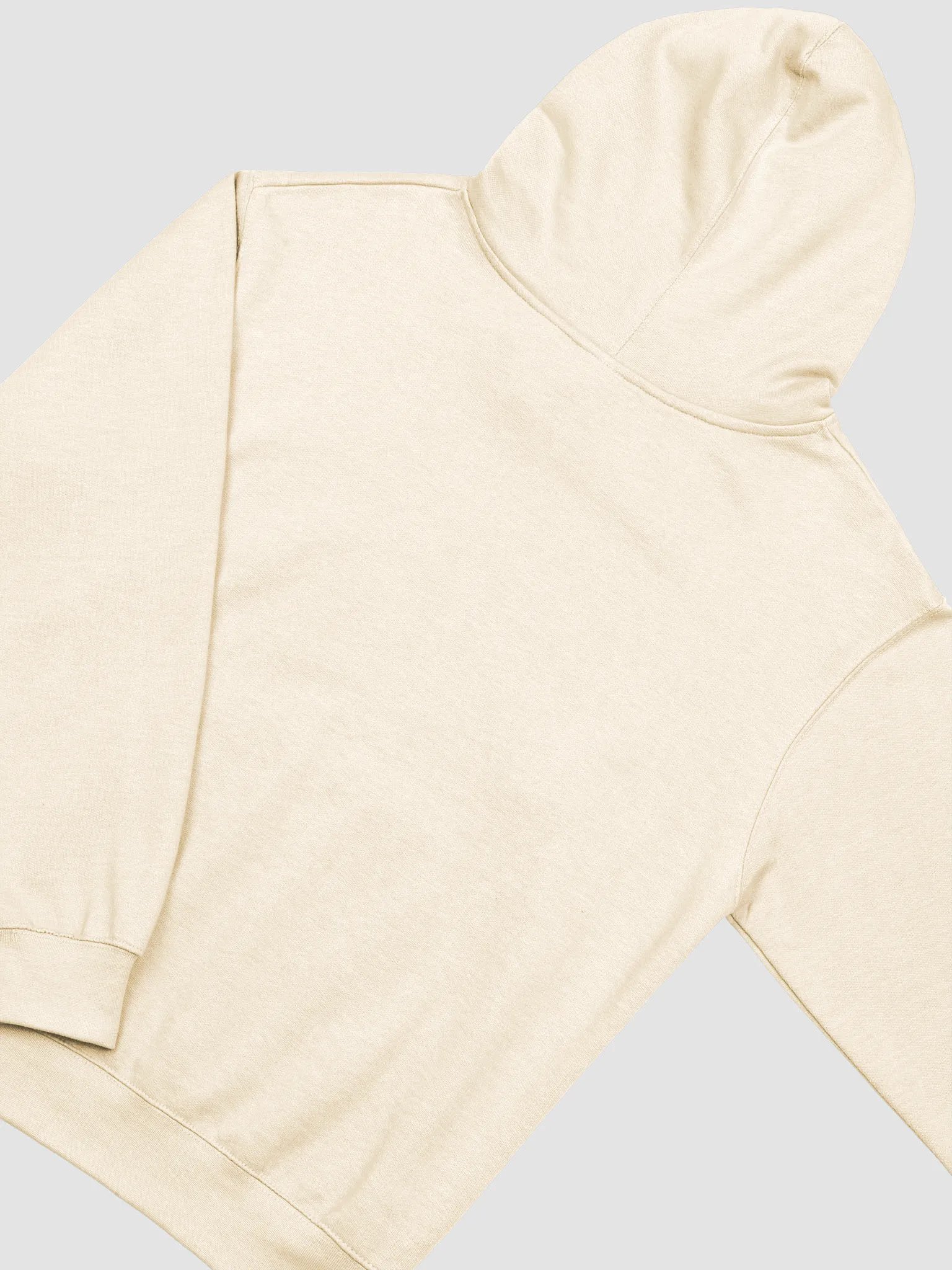 Sunset Serenity Tree Hoodie product image (4)
