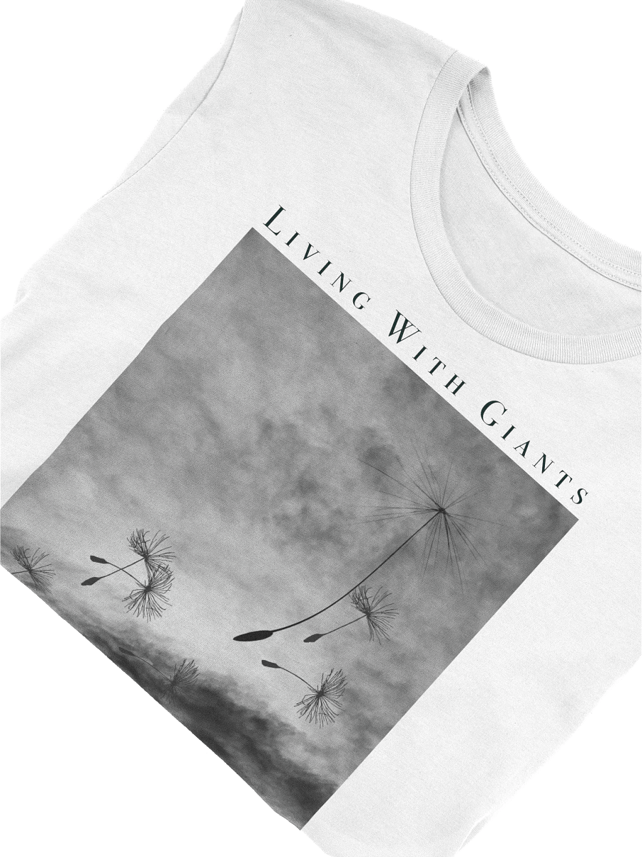 I Wish… (White) product image (3)