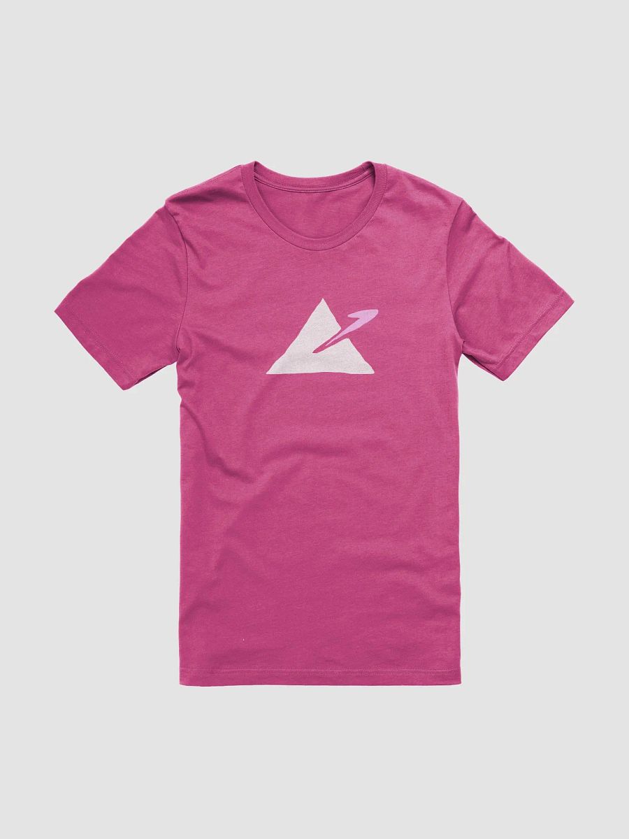 Awestruck Kind Tee product image (1)