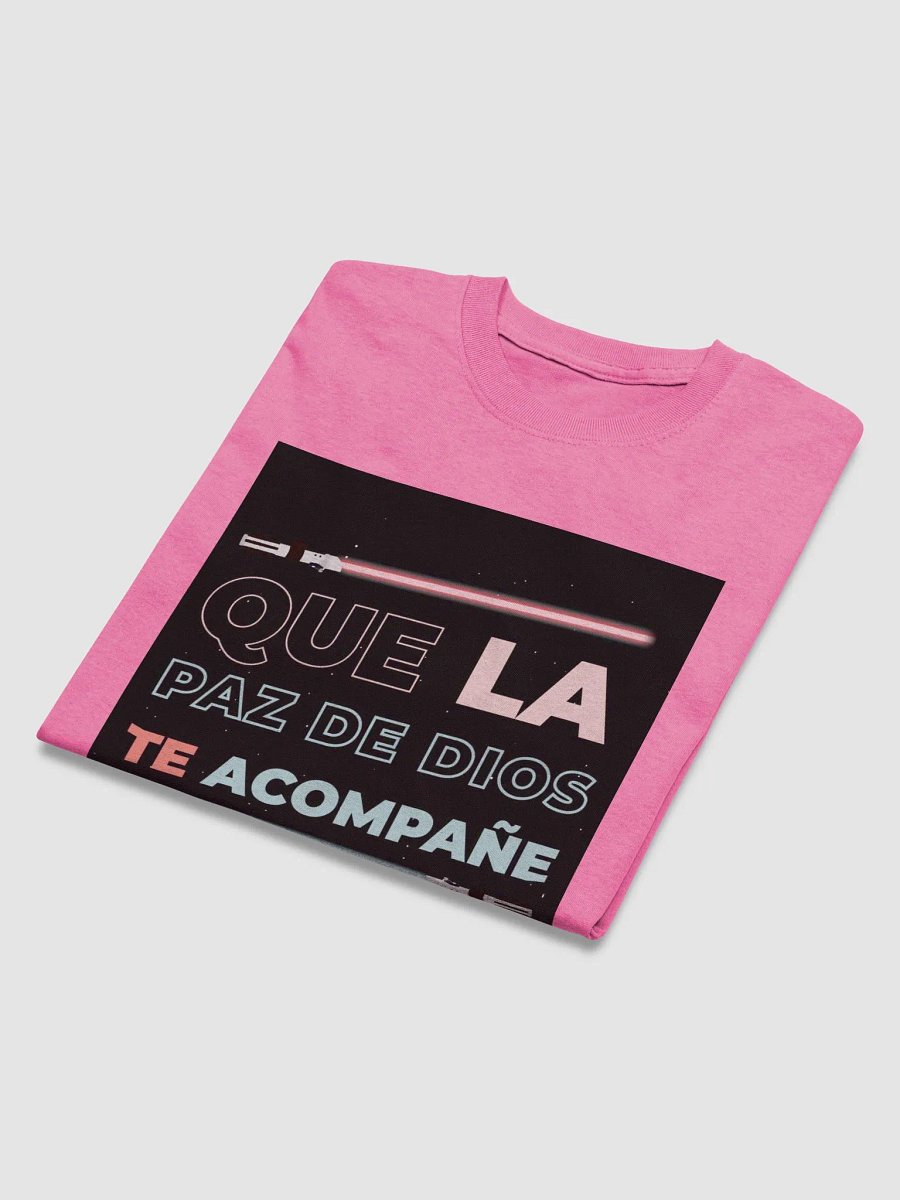 Paz De Dios product image (27)