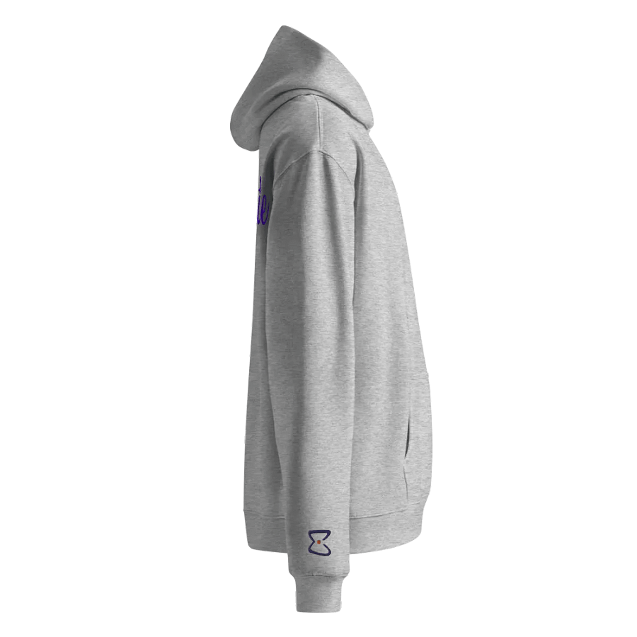 Pull du Fan n°1 product image (4)