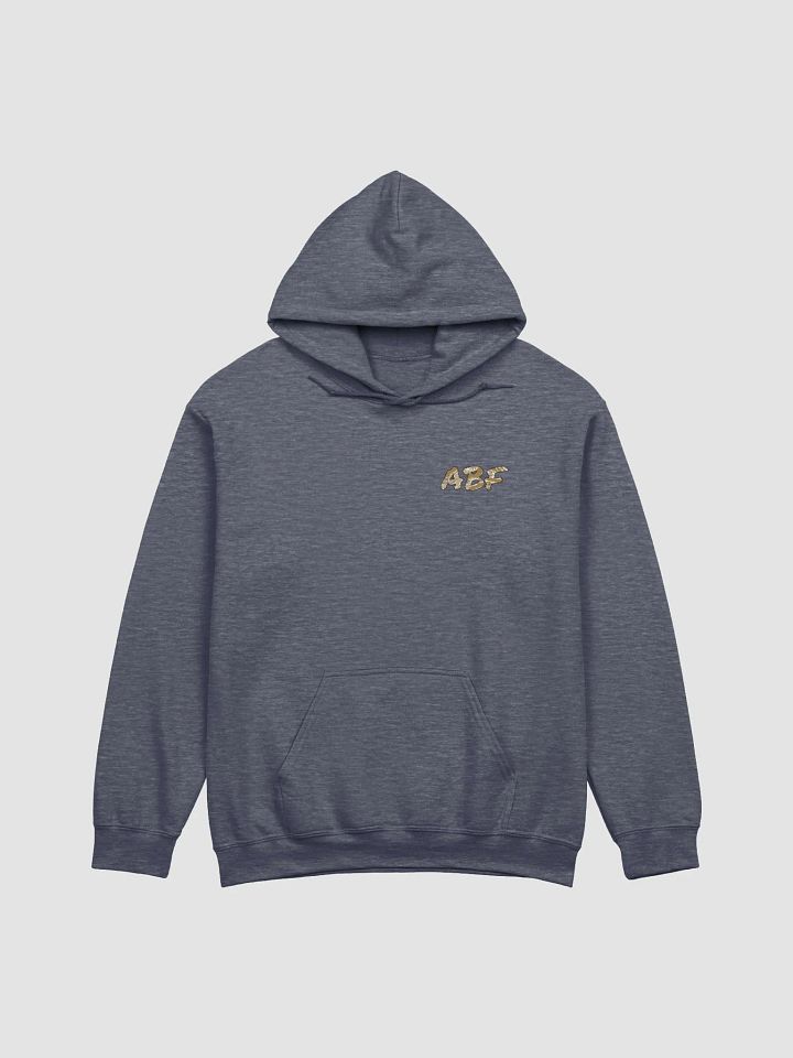 Moon Goon Hoodie product image (11)