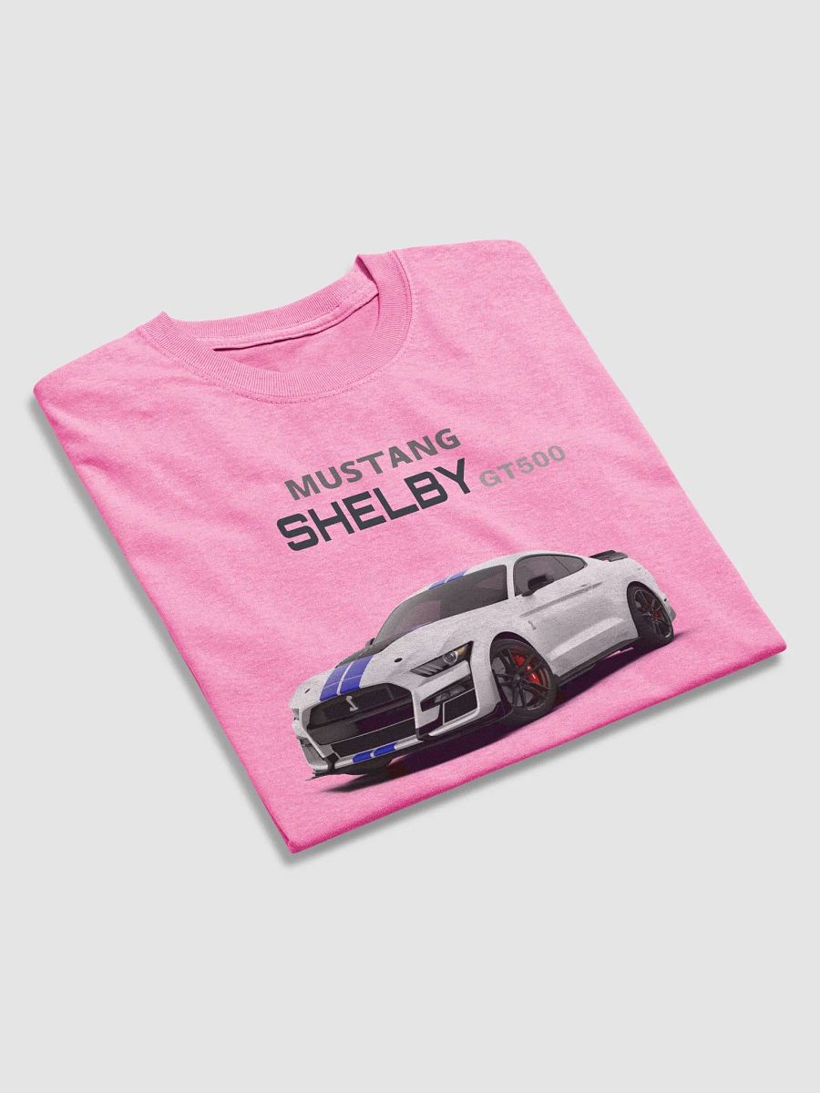 Shelby gt 500 product image (35)