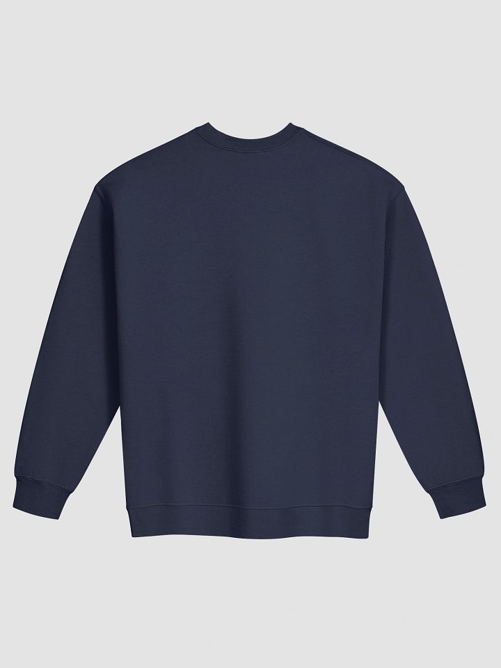 Triples Happen. Classic Crewneck Sweatshirt product image (19)