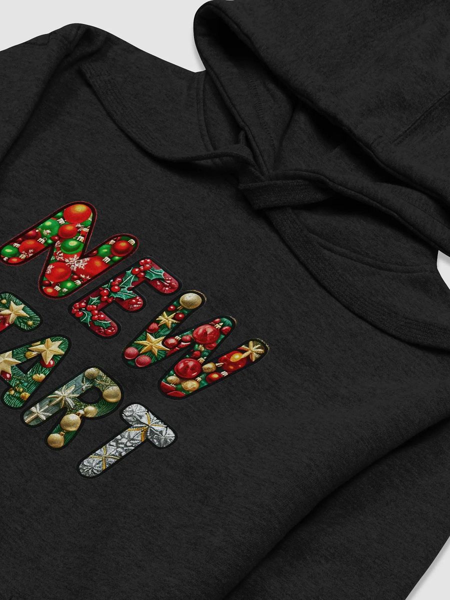 Festive product image (2)