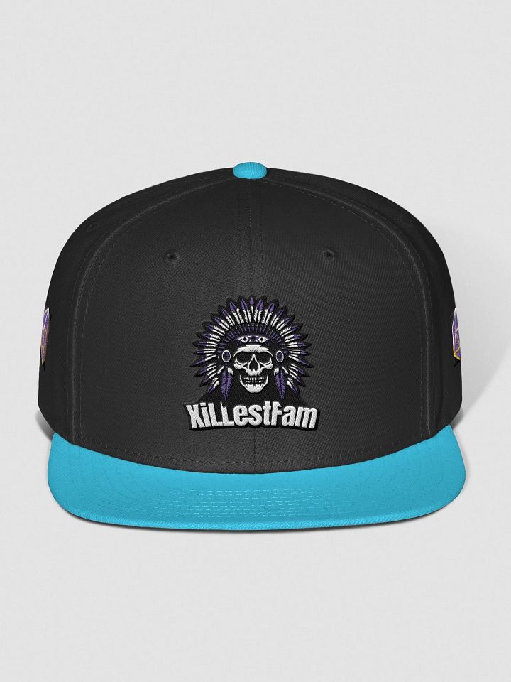 xillest hats product image (6)