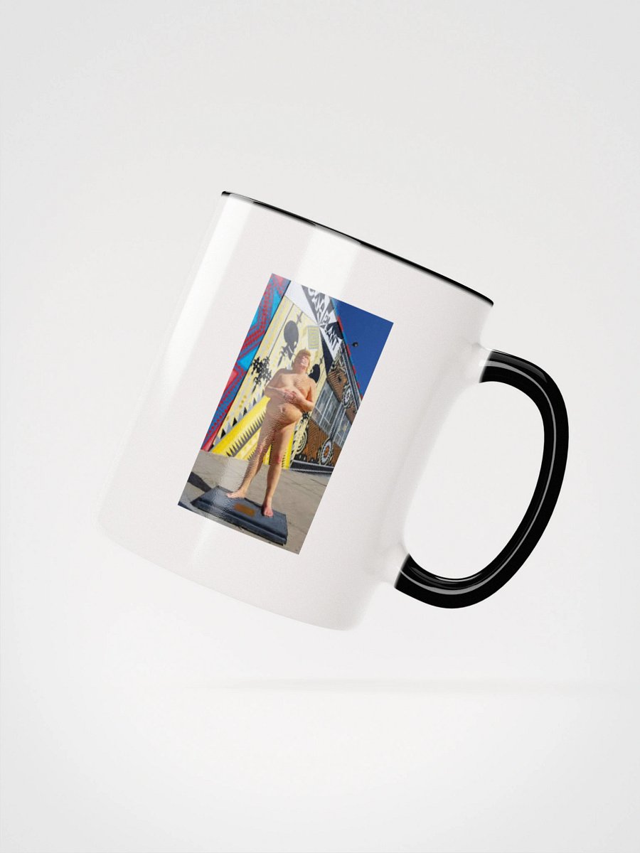 DONALD TRUMP MAKE AMERICA GREAT AGAIN product image (4)