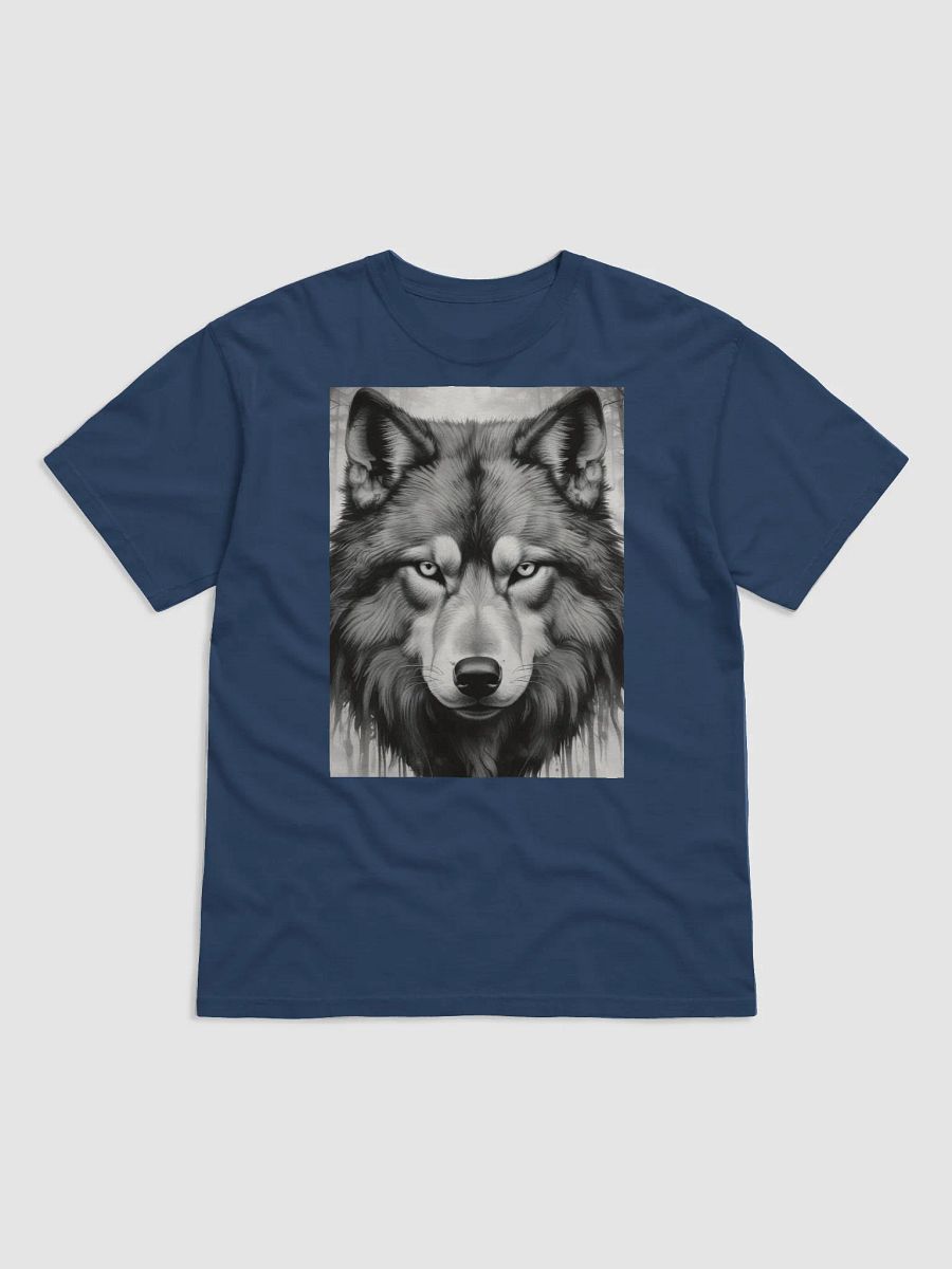 Wolf product image (19)