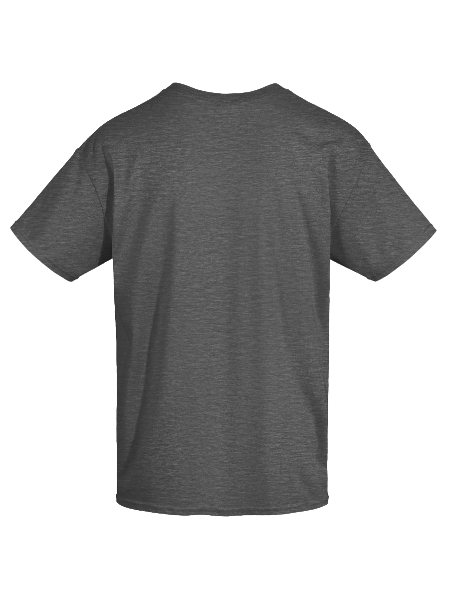 Psst... I See Dead People T-Shirt product image (6)