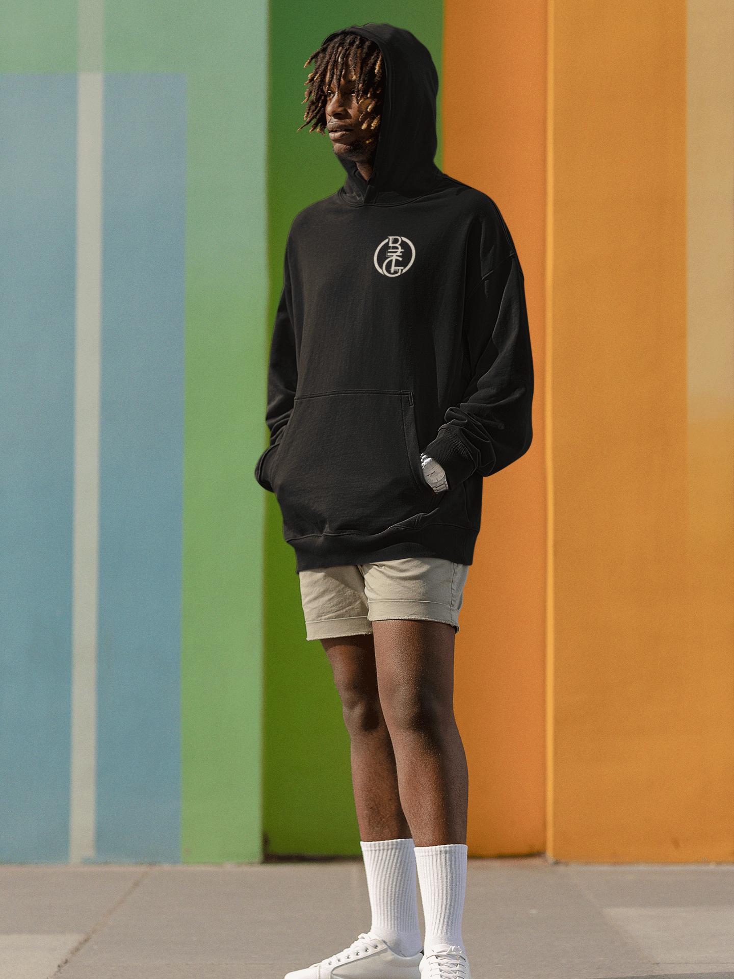 HDY - LTUS product image (2)