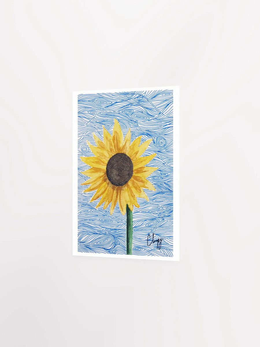 Sunflower product image (2)