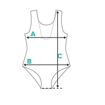https://files.cdn.printful.com/upload/product-measure/cc/cc95c40135451fdddb35ec60fed96899_l?v=1652962719